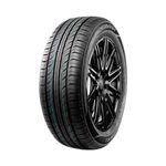 Neumático Xbri 165/70R13 79T Ecology-1756999773393