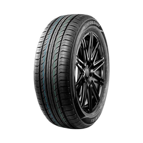 Neumático Xbri 165/70R13 79T Ecology