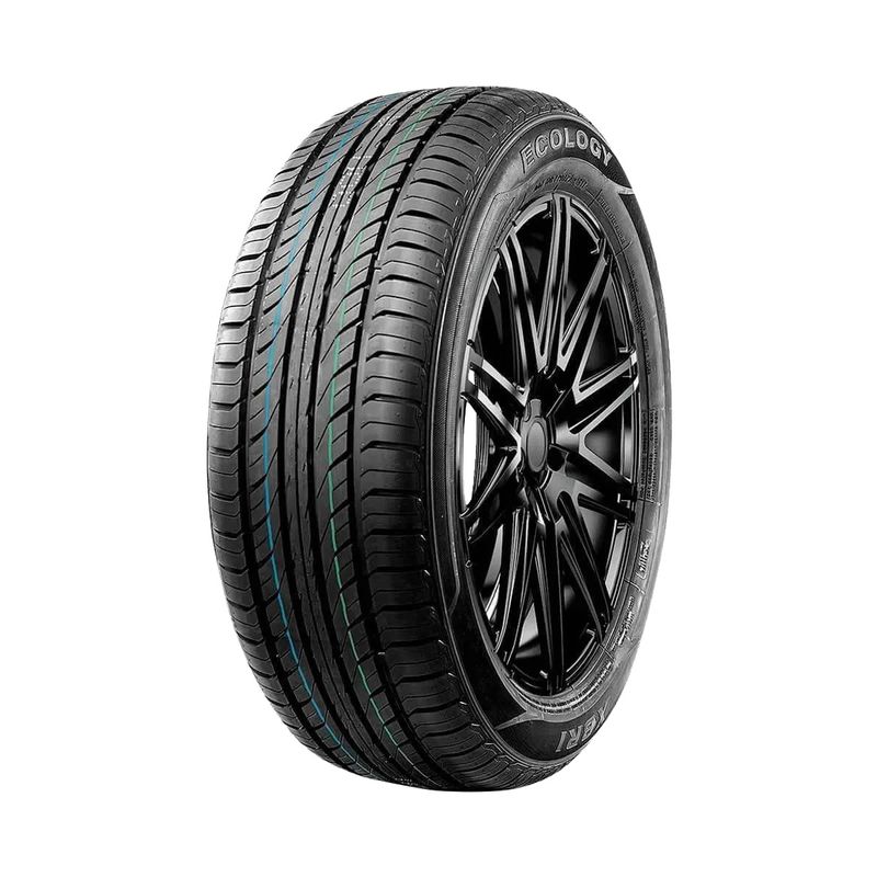 Neumático Xbri 165/70R13 79T Ecology-1756999773393