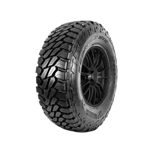 Neumático Pirelli 225/70 R17 Scorpion MTR LT 110Q