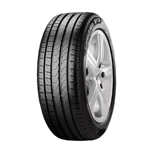 Neumático Pirelli 225/45r17 P7 Cinturato 94w