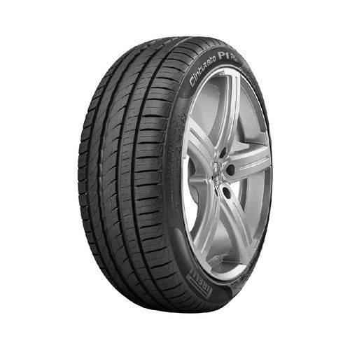 Neumático Pirelli Cinturato P1 Plus P 225/45r17 94 W