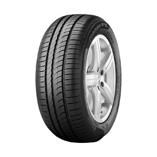Neumático Pirelli 185/65r15 P1 Cinturato 92h