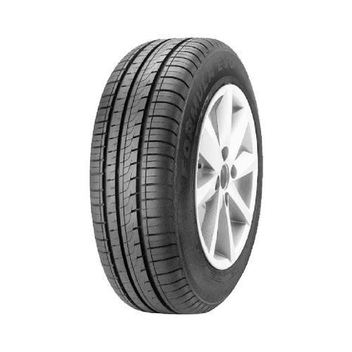 Neumático Pirelli 205/55r16 Formula Evo 91v