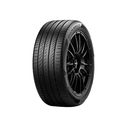 Neumático Pirelli 205/55r16 Powergy 91v