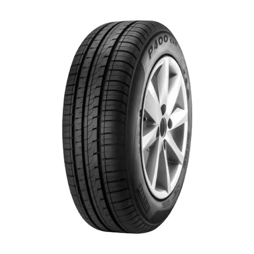Neumático Pirelli 175/70r14 P400ev 84t(ks)