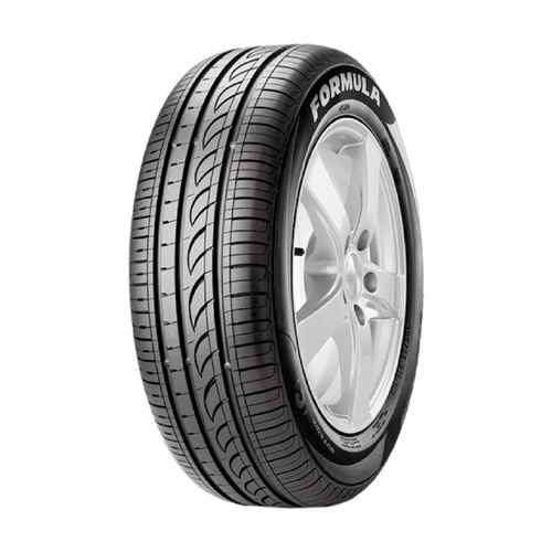 Neumático Pirelli Formula Energy 175/70r13 82t