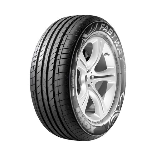 Neumático Xbri 175/70r14 84t Fastway A4