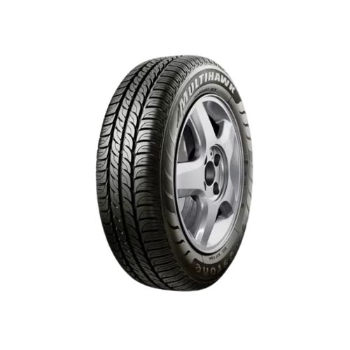 Neumático Firestone 175/65r14 86t Multihawk
