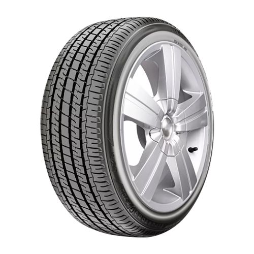Neumático Firestone 215/50r17 F-700+ 91v
