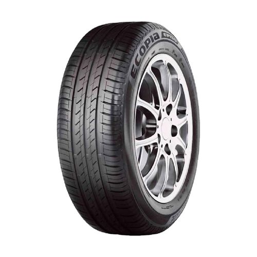 Neumático Bridgestone 185/60r15 88h Ecopia Ep150