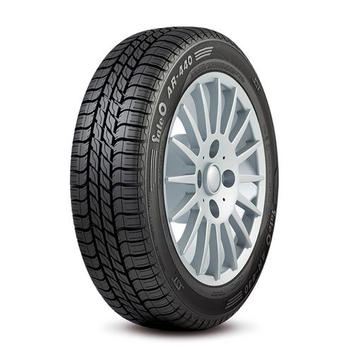 Neumático Fate Ar-440 205/70r15 96 T