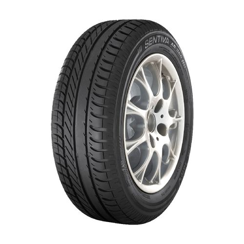 Neumático Fate 175/65r14 Sentiva Ar-360 82h