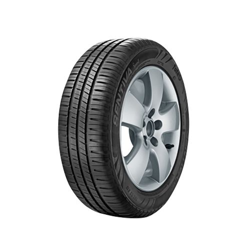 Neumático Fate 195/60 R15 88h Tl Sentiva Sport