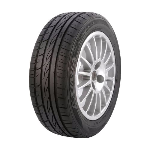 Neumático Fate 225/50r17 Eximia Pininfarina