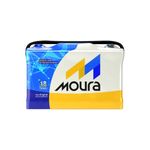 Batería Moura M28kd 12x75-1757357916527