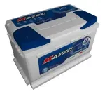 Batería Mateo Conroll 12x75 (d)-1757358673868