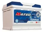 Batería Mateo Conroll 12x65 (d)-1757358783768