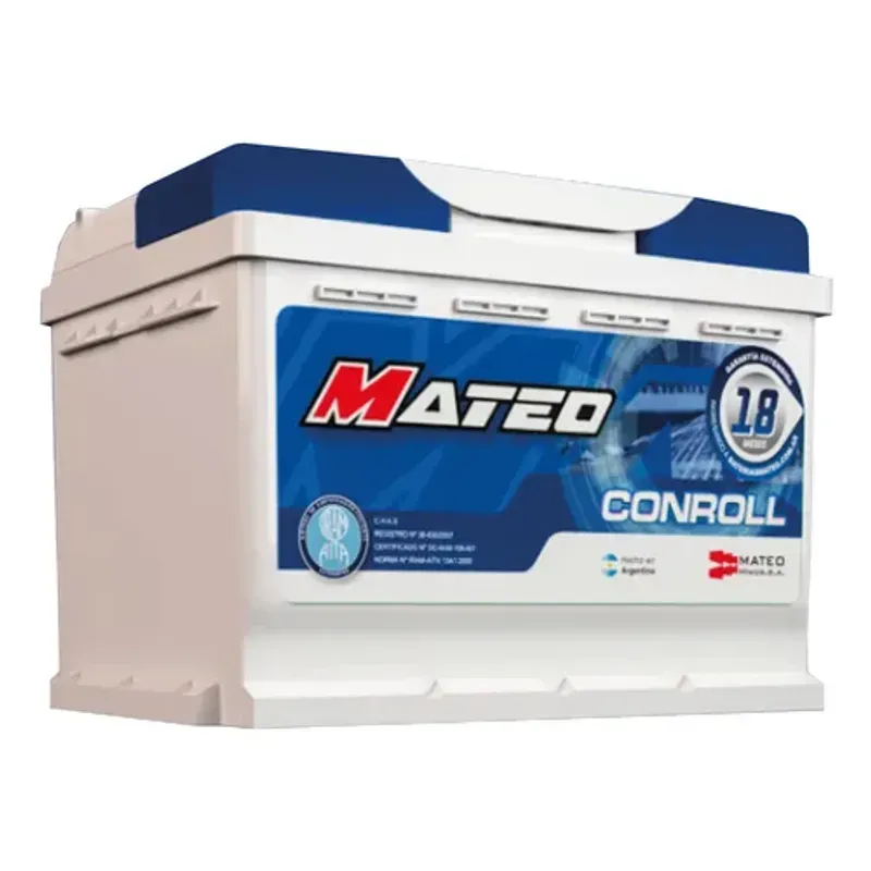 Batería Mateo Conroll 12x65 (d)-1757358783768