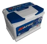 Batería Mateo 12x85-1757358930348