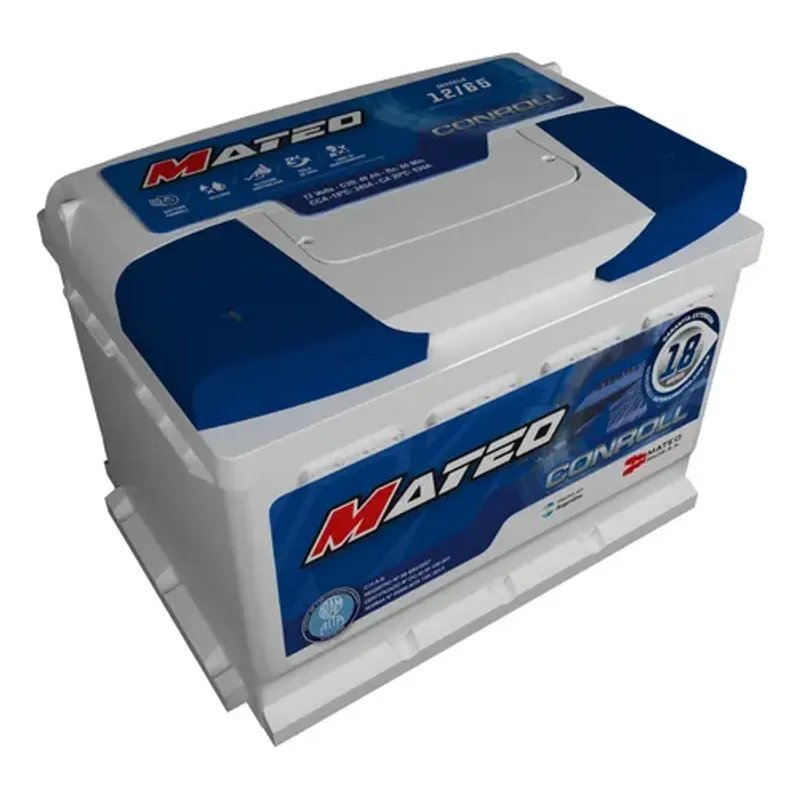 Batería Mateo 12x50-1757359003958