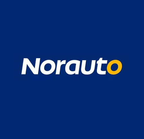 Servicio de mano de obra Cambio de Aceite