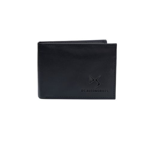 Billetera DS