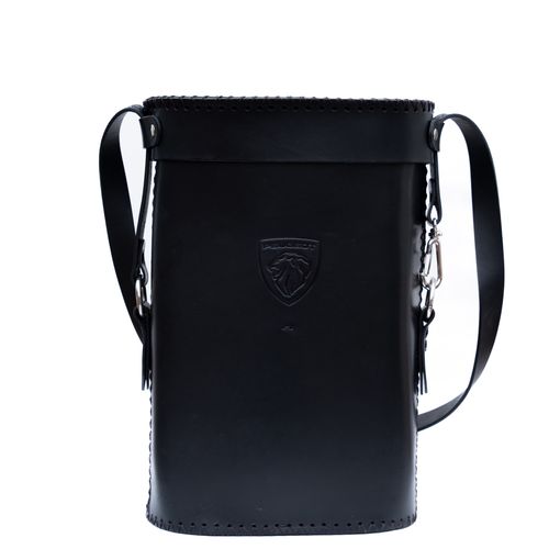 Matera Cuero Peugeot