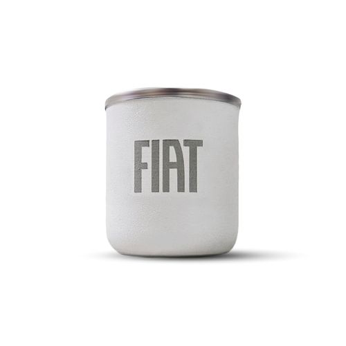 Mate Fiat