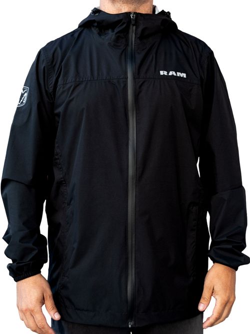 Rompeviento RAM