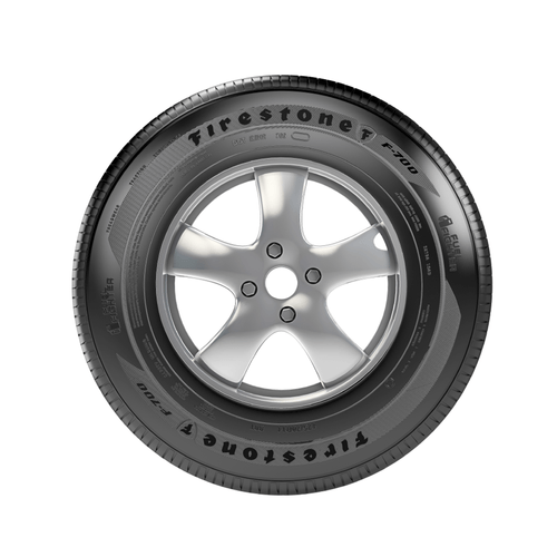 Neumático Firestone 175/70r14 F700 84t