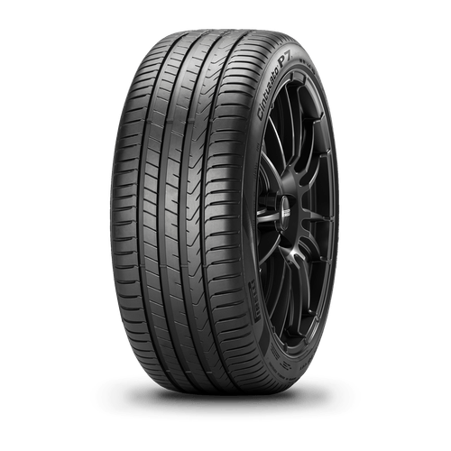 Neumático Pirelli Cinturato P7 P7C2 P 205/45r17 88V
