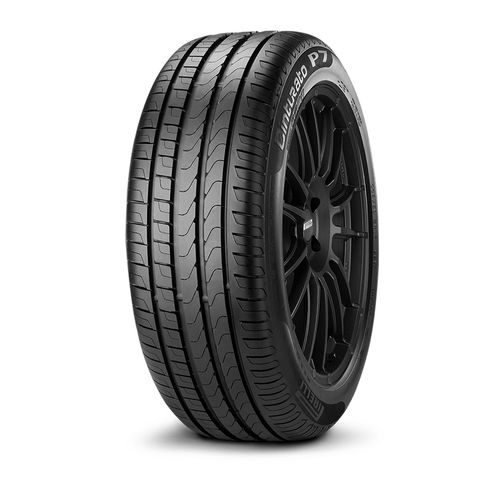 Neumático Pirelli 215/55r16 P7cint 97w