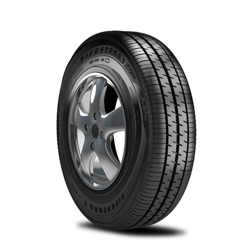 Neumático Firestone F-series F-700 185/60r14 82 T