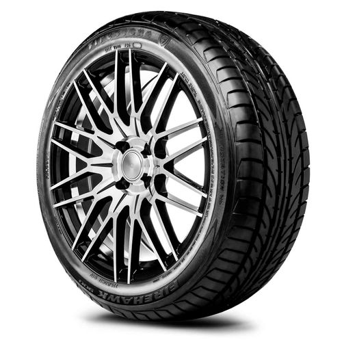 Neumático Firestone Firehawk 900 P 205/55r16 91 V