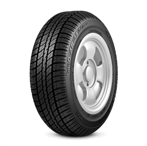 Neumático Fate 205/60r15 Advance Ar-35 90h