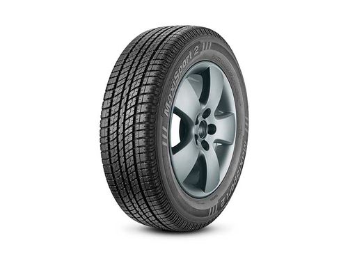 Neumático Maxisport 185/70r13 86t