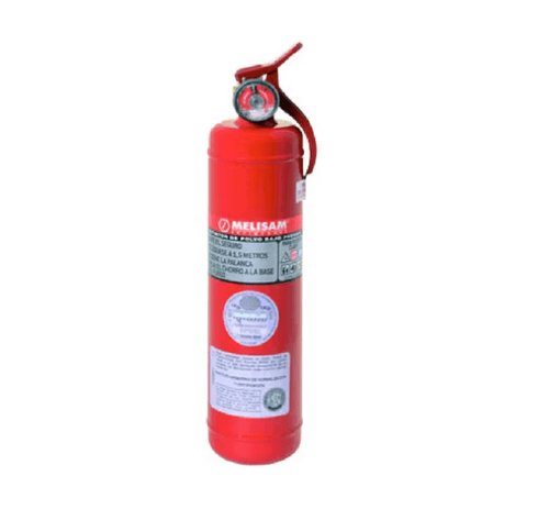 Matafuego Largo 1kg 3