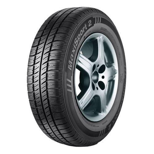 Neumático Maxisport 175/65R14 82T