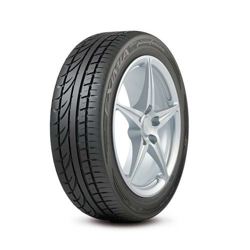 Neumático Fate Eximia Ar-620 P 225/45r17 94 W