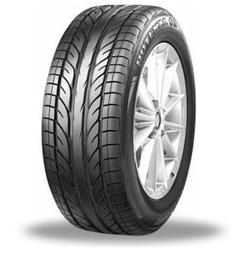 Neumático Bridgestone 205/60r15 V Potenza G3