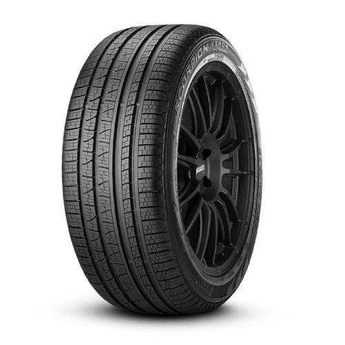 Neumático Pirelli 235/60r16 100h S-veas