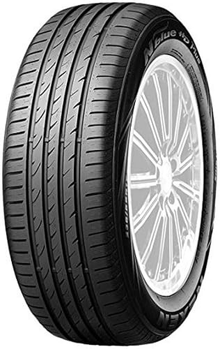 Neumático Nexen 205/60r15 Nblue Eco 91v