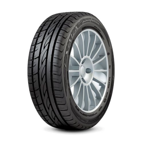 Neumático Fate 185/55 R16 Eximia Pininfarina 83v