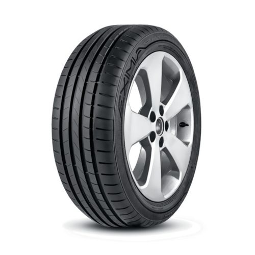 Neumático Fate Eximia Pininfarina Sport 215/50r17 95 W