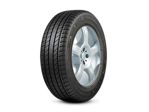 Neumático Fate 235/60r16 Eximia Pininfarina