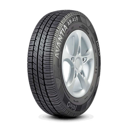 Neumático 96/94T Ar-410 Fate 175/70R14