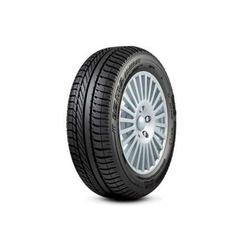 Neumático Fate 195/65r15 Sentiva Ar-360 91h