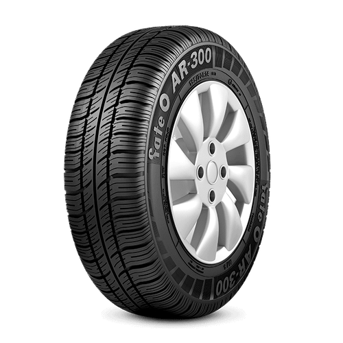 Neumático Fate 145/80r13 Ar-300 75t