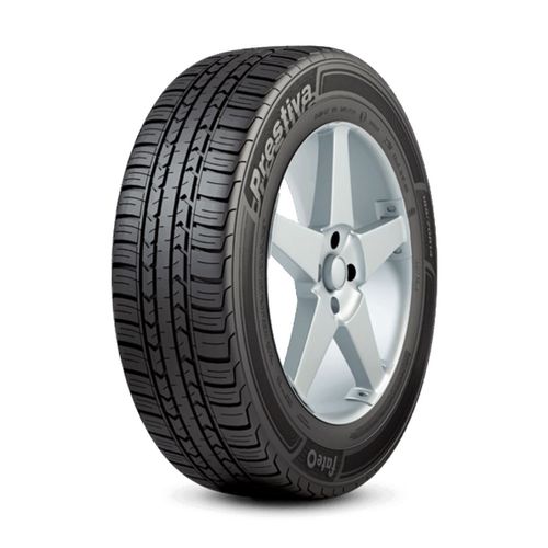 Neumático Fate Ar-300 P 195/70r14 91 T